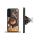 Bewood etui MagSafe do Samsung Galaxy S25 Planets Wenus - 1373109 - zdjęcie 3